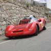 100 TARGA FLORIO